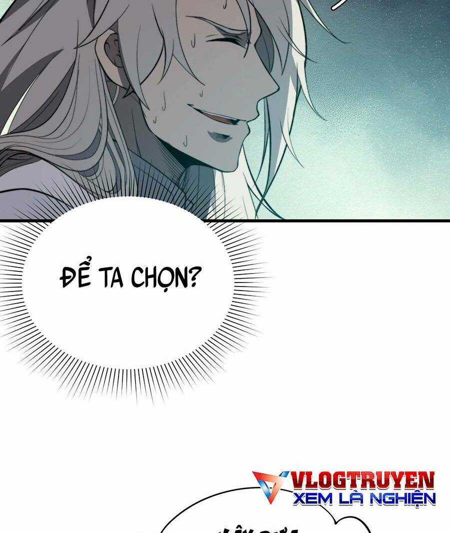 Tối Cường Thôn Phệ Hệ Thống Chapter 17 trang 53