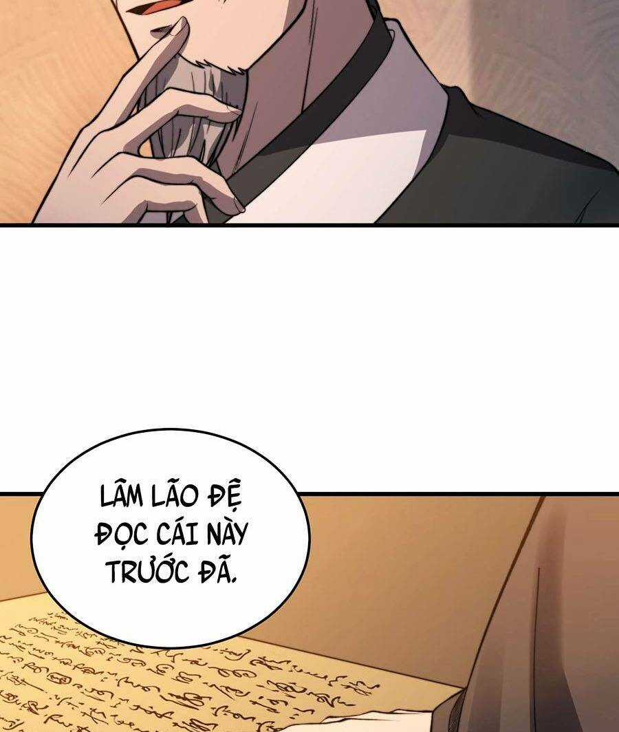 Tối Cường Thôn Phệ Hệ Thống Chapter 17 trang 57