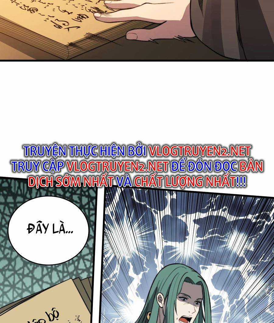 Tối Cường Thôn Phệ Hệ Thống Chapter 17 trang 58