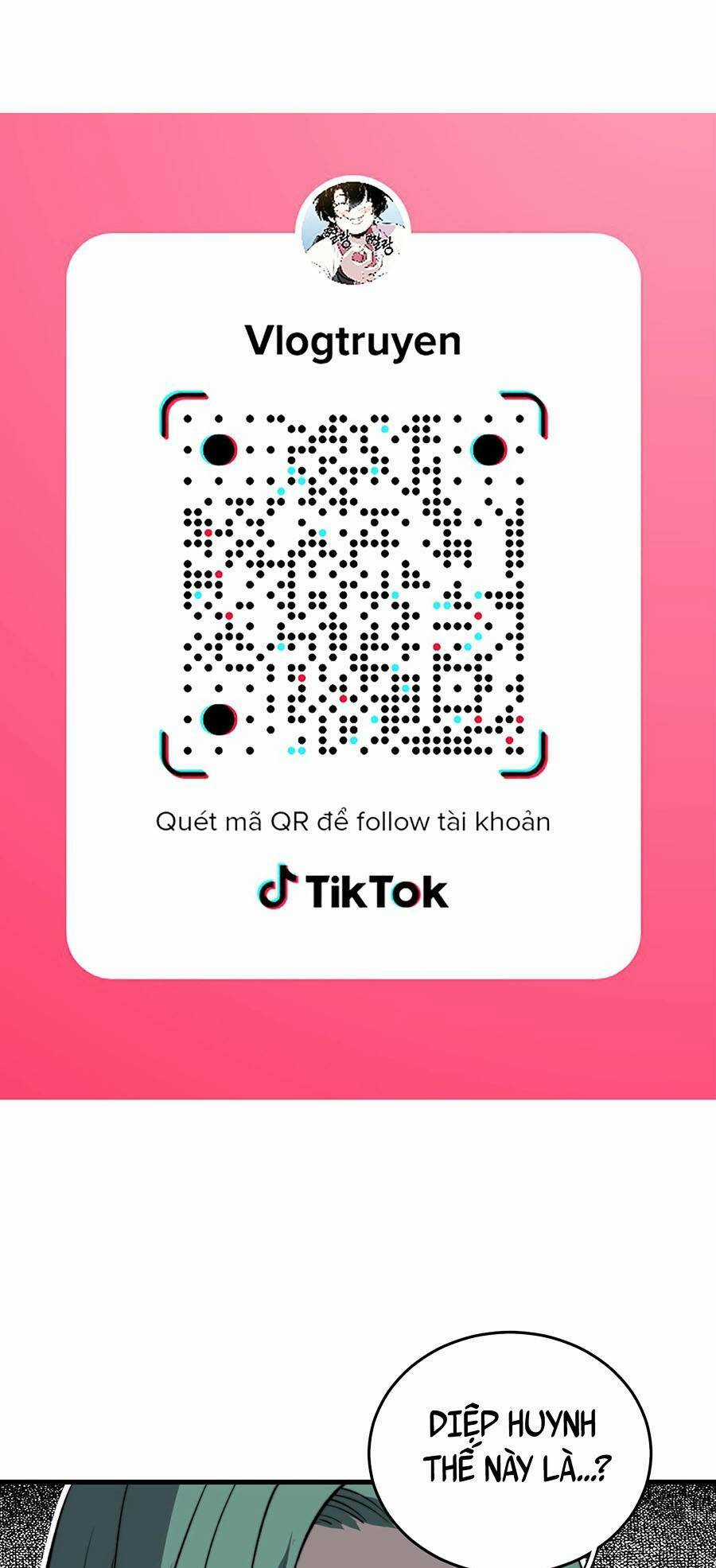 Tối Cường Thôn Phệ Hệ Thống Chapter 17 trang 60