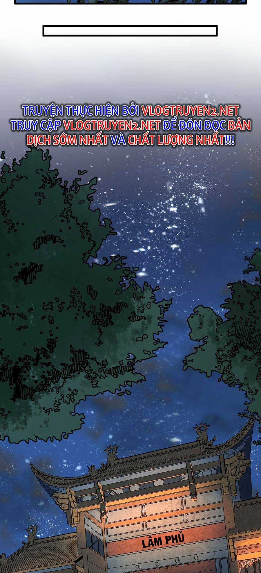 Tối Cường Thôn Phệ Hệ Thống Chapter 17 trang 69