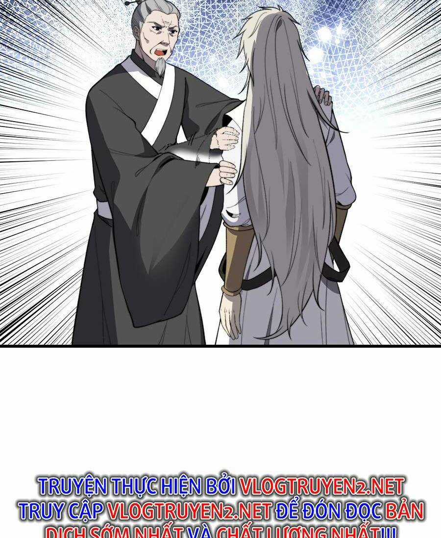 Tối Cường Thôn Phệ Hệ Thống Chapter 17 trang 7