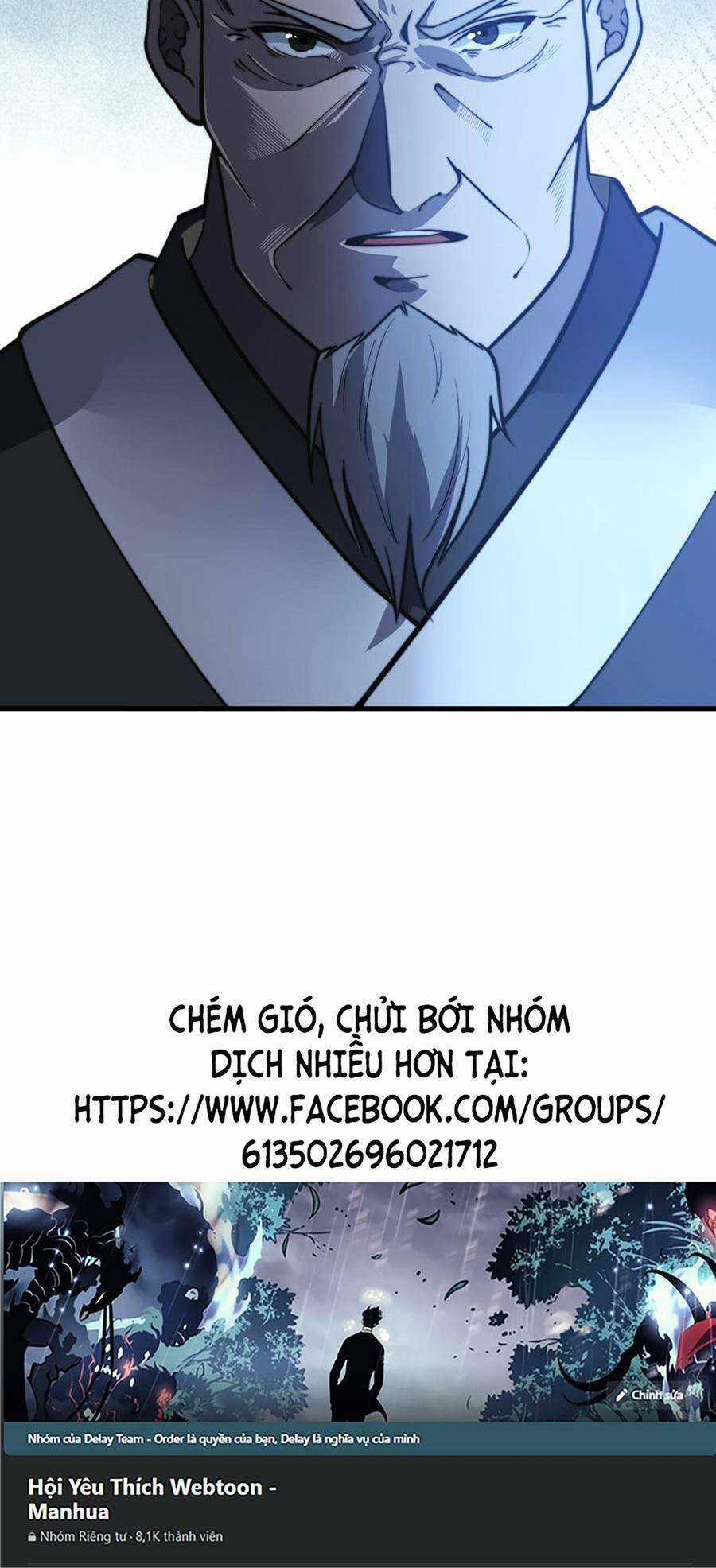 Tối Cường Thôn Phệ Hệ Thống Chapter 17 trang 74