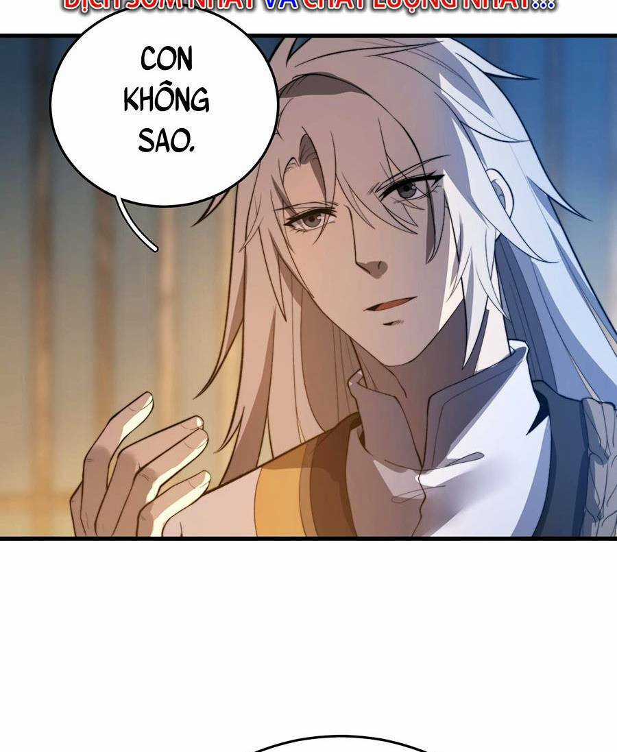 Tối Cường Thôn Phệ Hệ Thống Chapter 17 trang 8