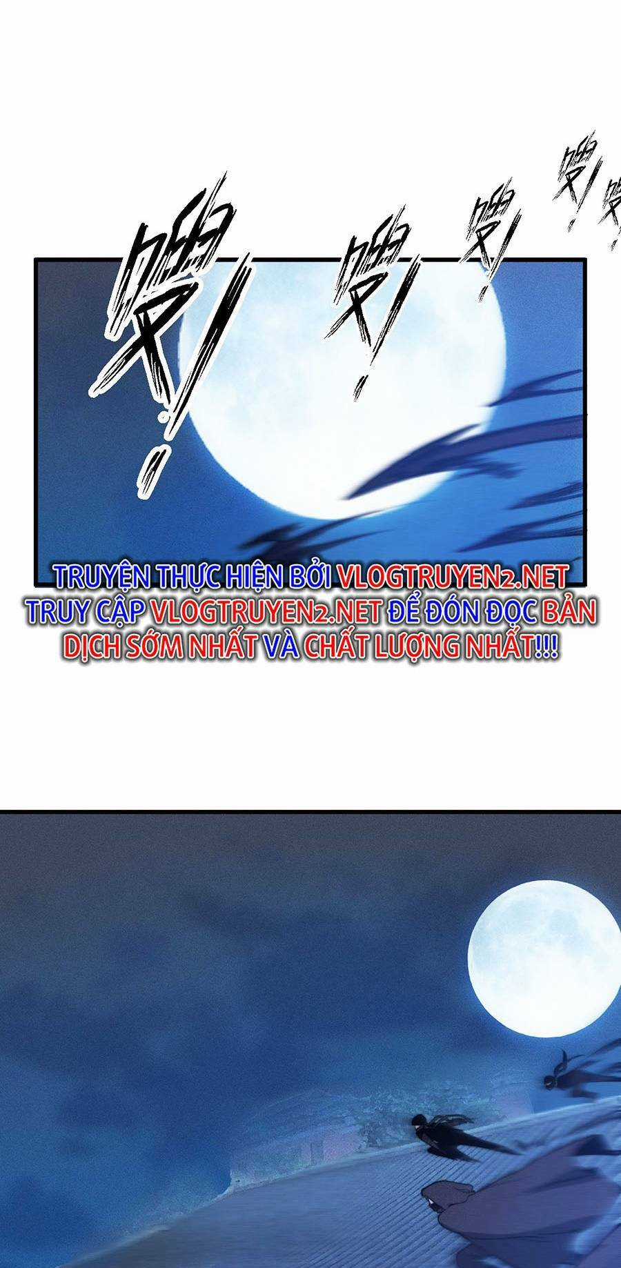 Tối Cường Thôn Phệ Hệ Thống Chapter 18 trang 20