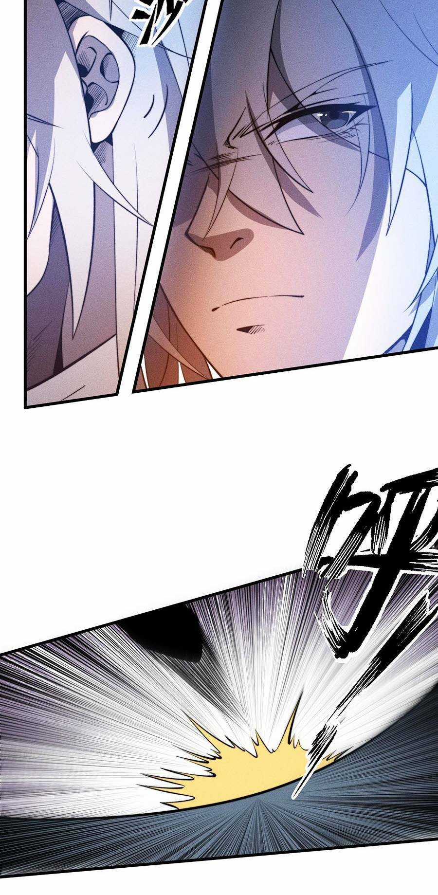 Tối Cường Thôn Phệ Hệ Thống Chapter 18 trang 23