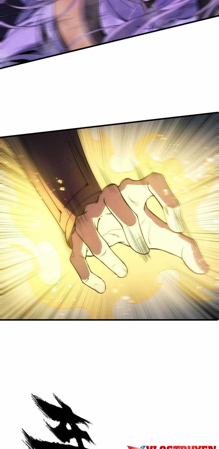 Tối Cường Thôn Phệ Hệ Thống Chapter 18 trang 26