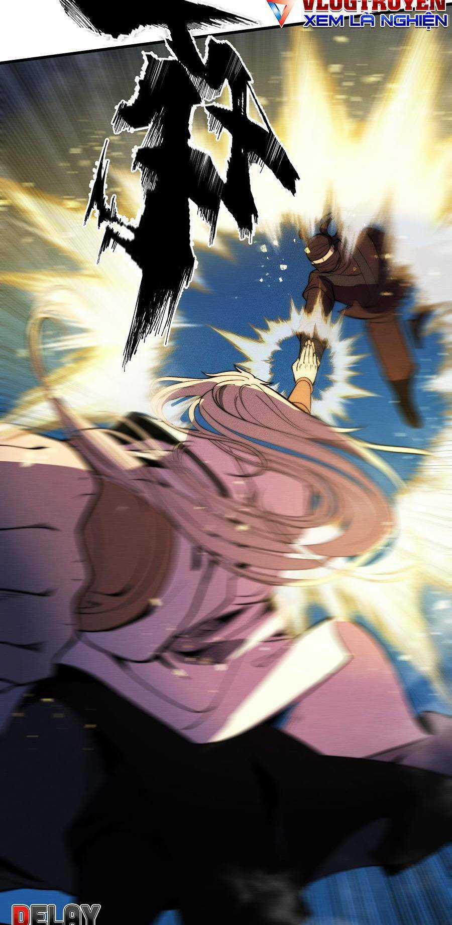 Tối Cường Thôn Phệ Hệ Thống Chapter 18 trang 27