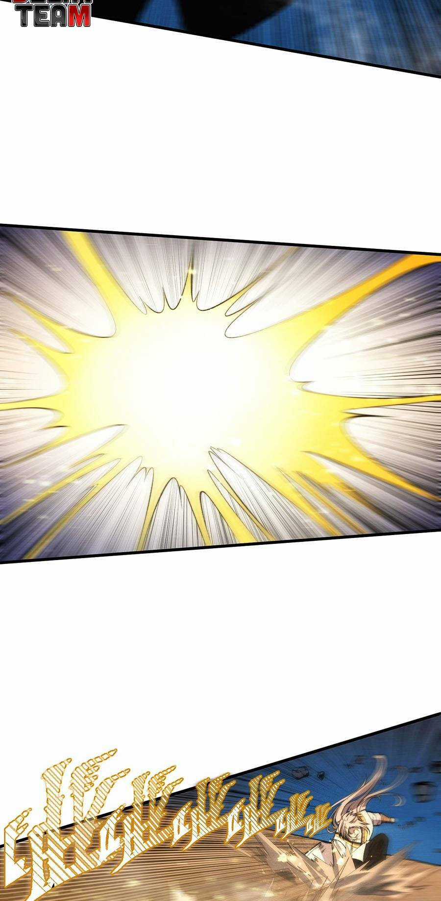 Tối Cường Thôn Phệ Hệ Thống Chapter 18 trang 28