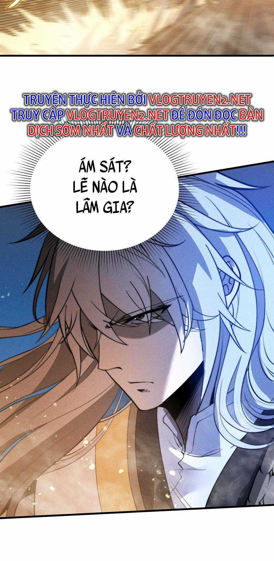 Tối Cường Thôn Phệ Hệ Thống Chapter 18 trang 29