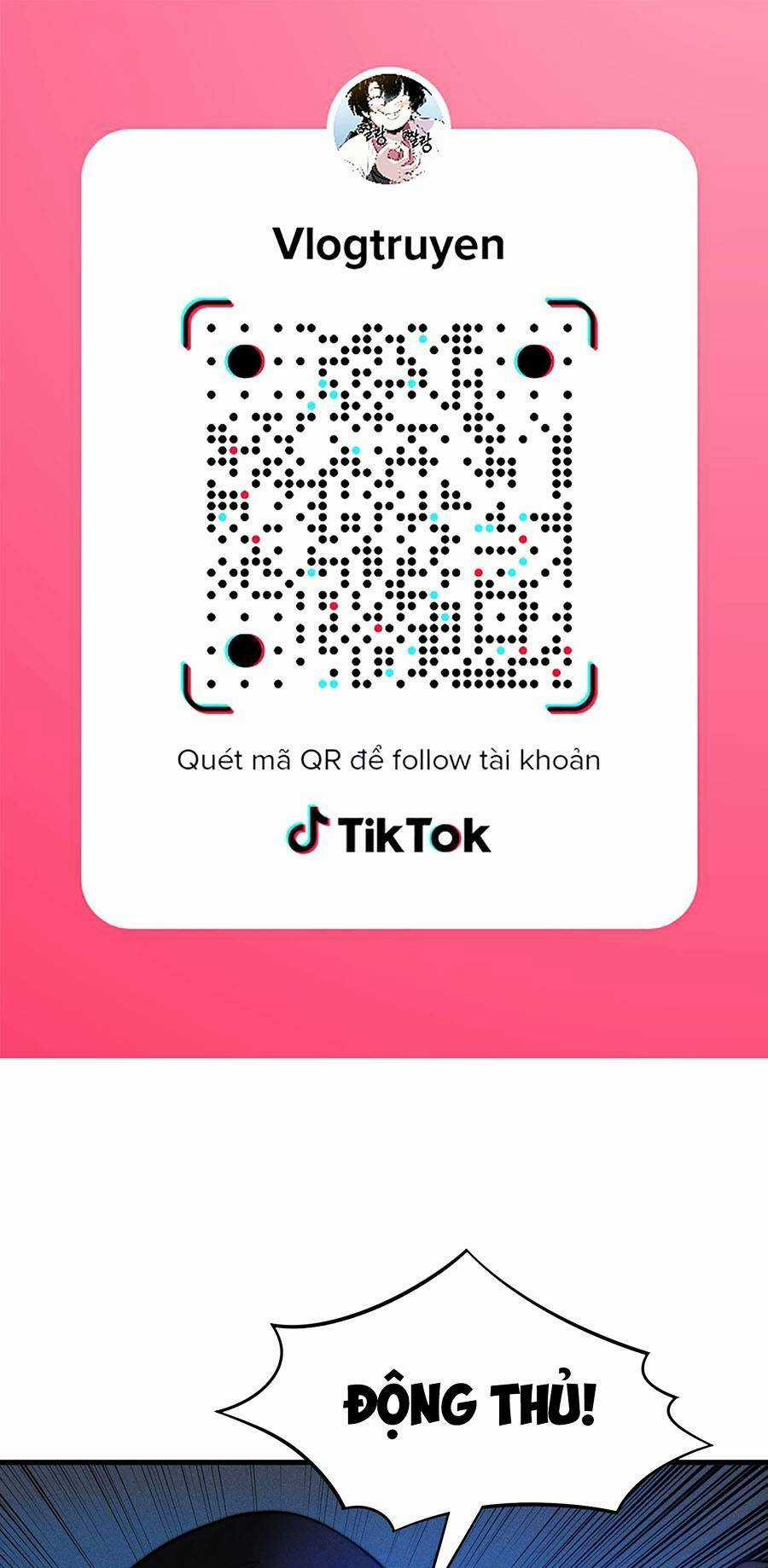 Tối Cường Thôn Phệ Hệ Thống Chapter 18 trang 30