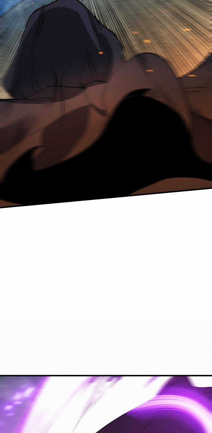 Tối Cường Thôn Phệ Hệ Thống Chapter 18 trang 34