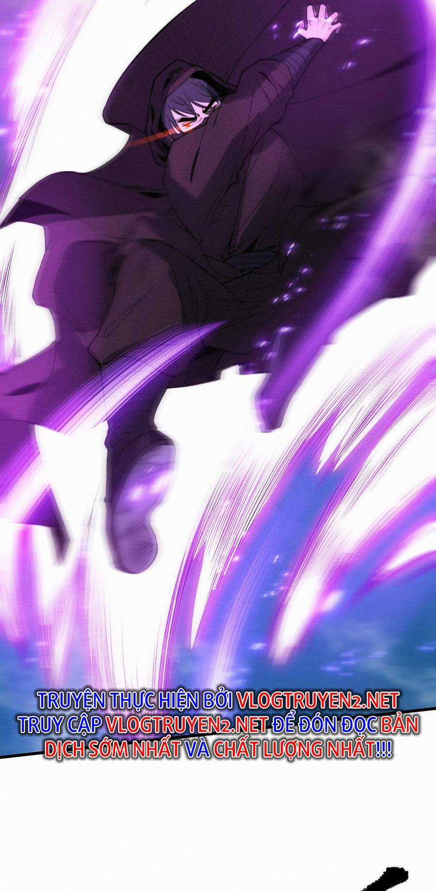 Tối Cường Thôn Phệ Hệ Thống Chapter 18 trang 35