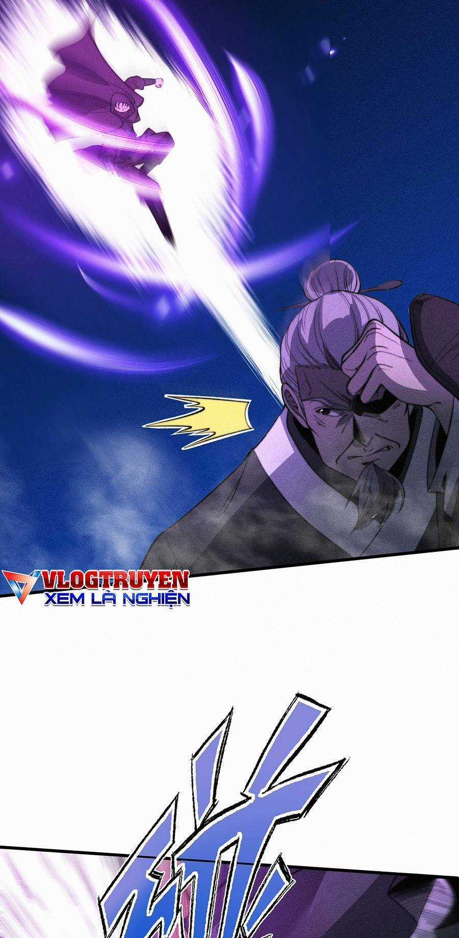 Tối Cường Thôn Phệ Hệ Thống Chapter 18 trang 37