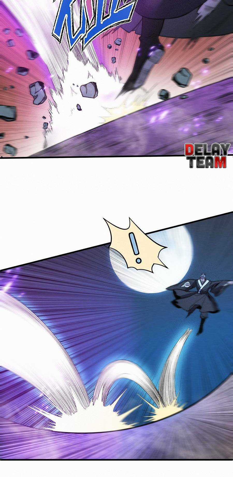 Tối Cường Thôn Phệ Hệ Thống Chapter 18 trang 38