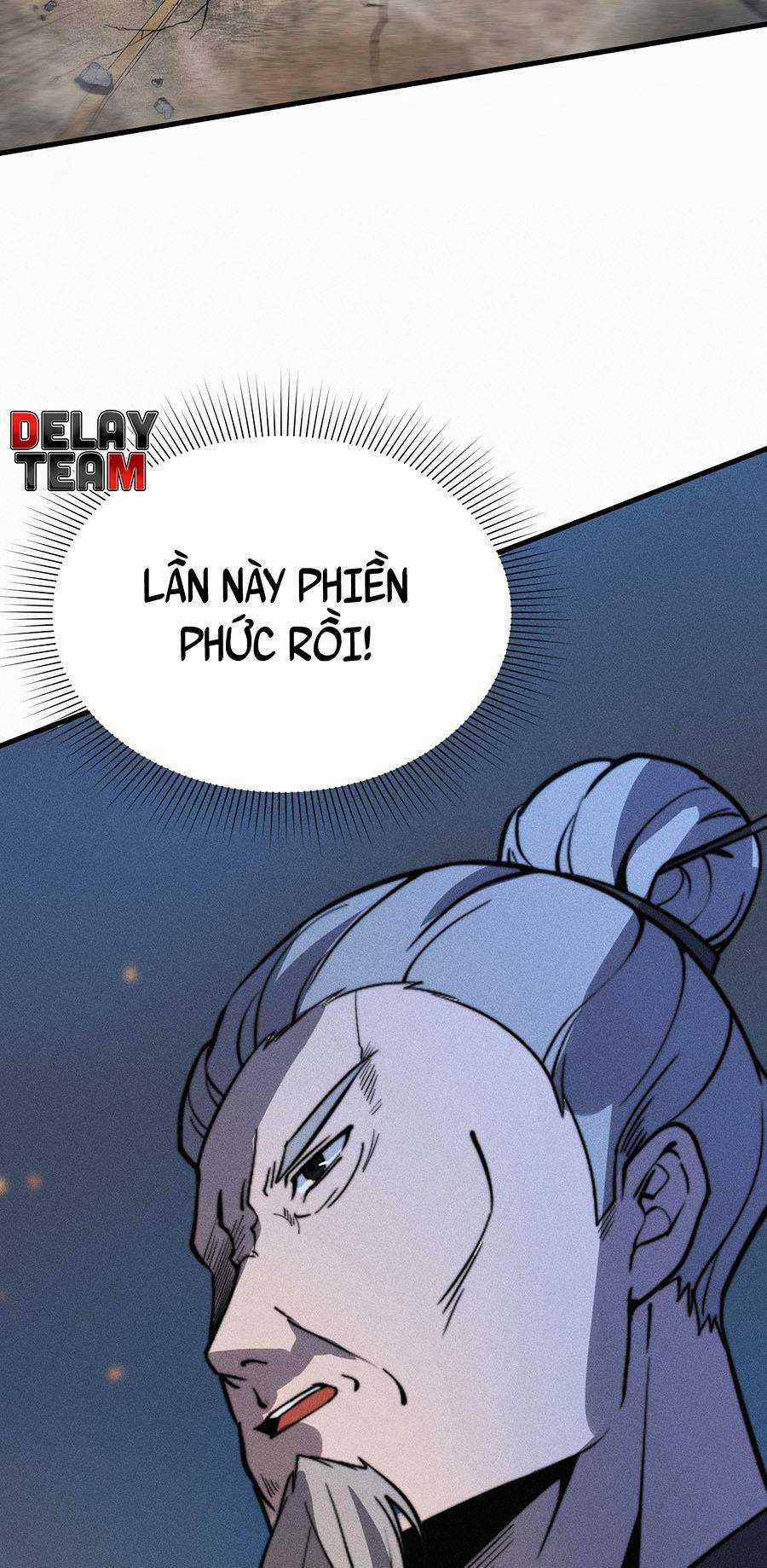 Tối Cường Thôn Phệ Hệ Thống Chapter 18 trang 43