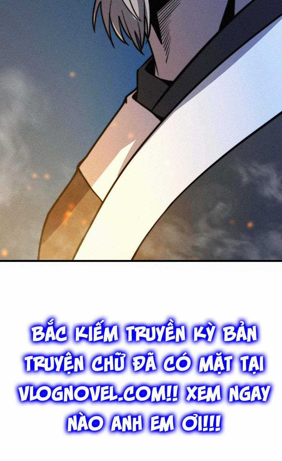 Tối Cường Thôn Phệ Hệ Thống Chapter 18 trang 44