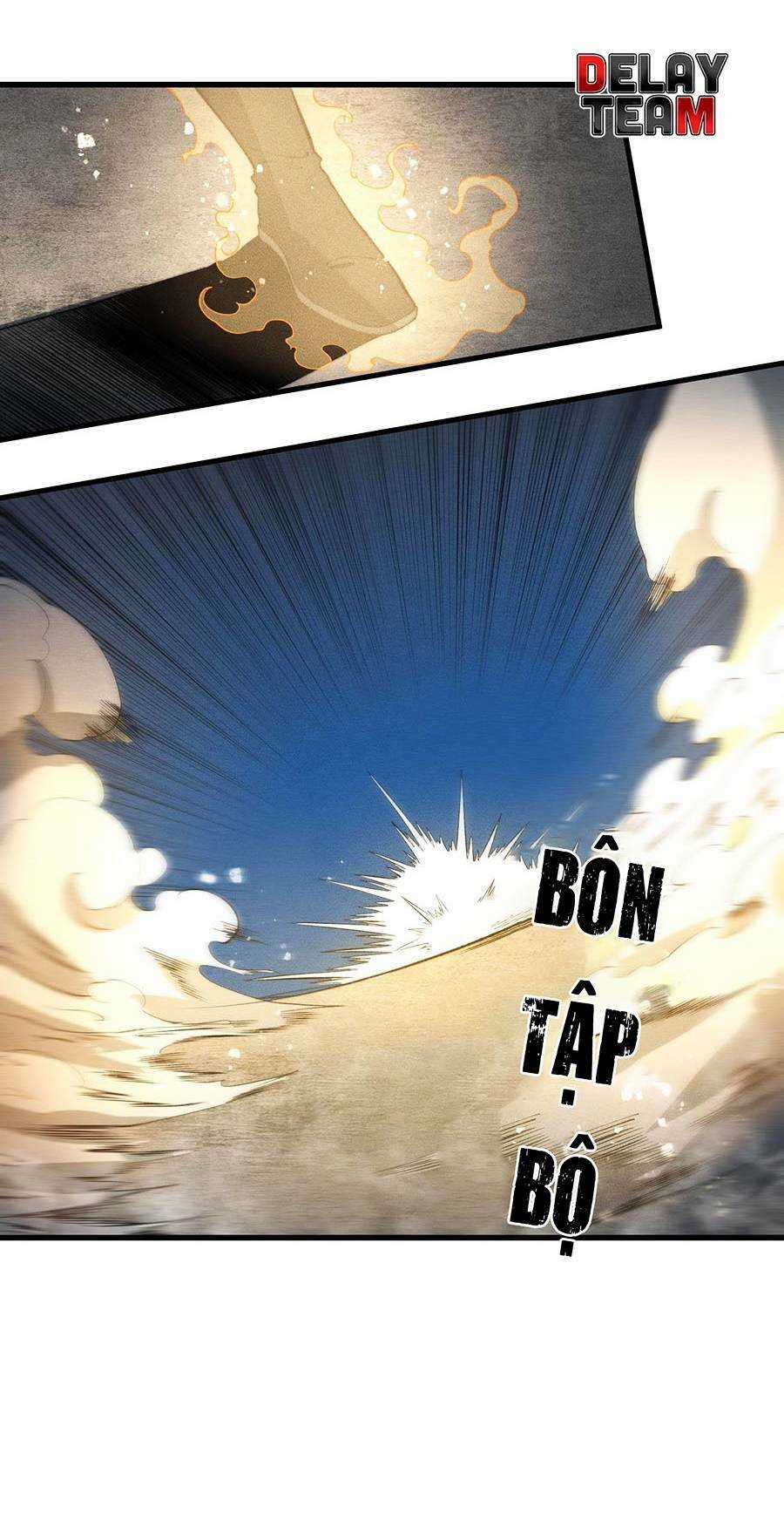 Tối Cường Thôn Phệ Hệ Thống Chapter 19 trang 13