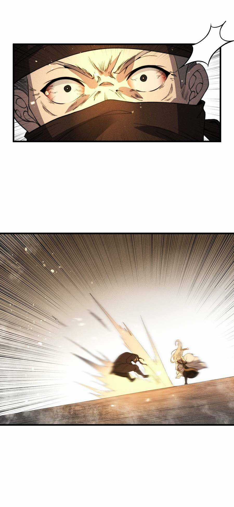 Tối Cường Thôn Phệ Hệ Thống Chapter 19 trang 16