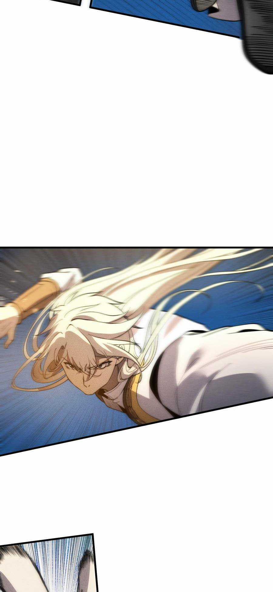 Tối Cường Thôn Phệ Hệ Thống Chapter 19 trang 19