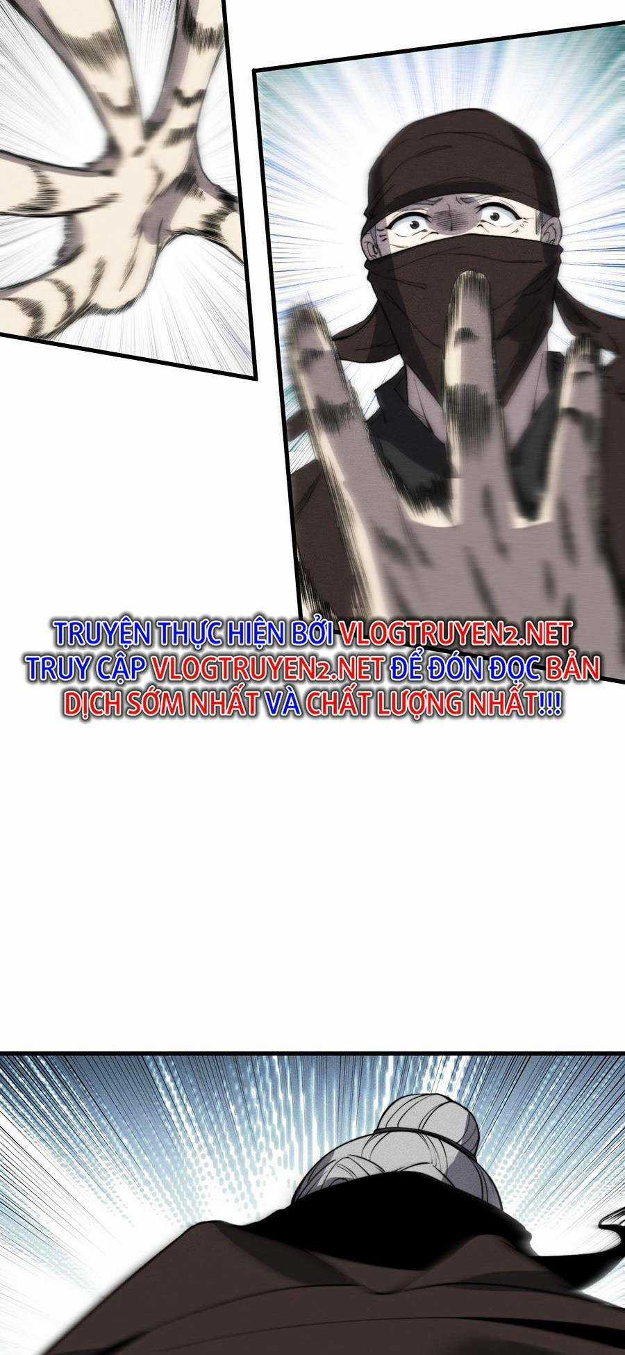 Tối Cường Thôn Phệ Hệ Thống Chapter 19 trang 20