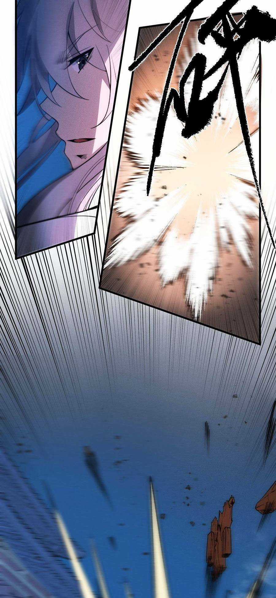 Tối Cường Thôn Phệ Hệ Thống Chapter 19 trang 25