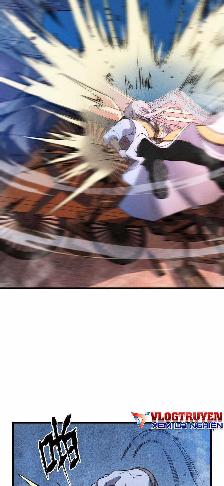 Tối Cường Thôn Phệ Hệ Thống Chapter 19 trang 26