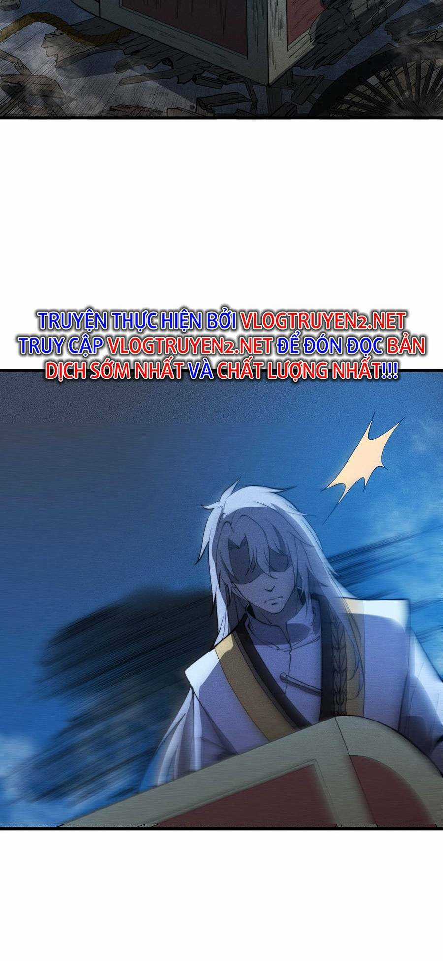 Tối Cường Thôn Phệ Hệ Thống Chapter 19 trang 29