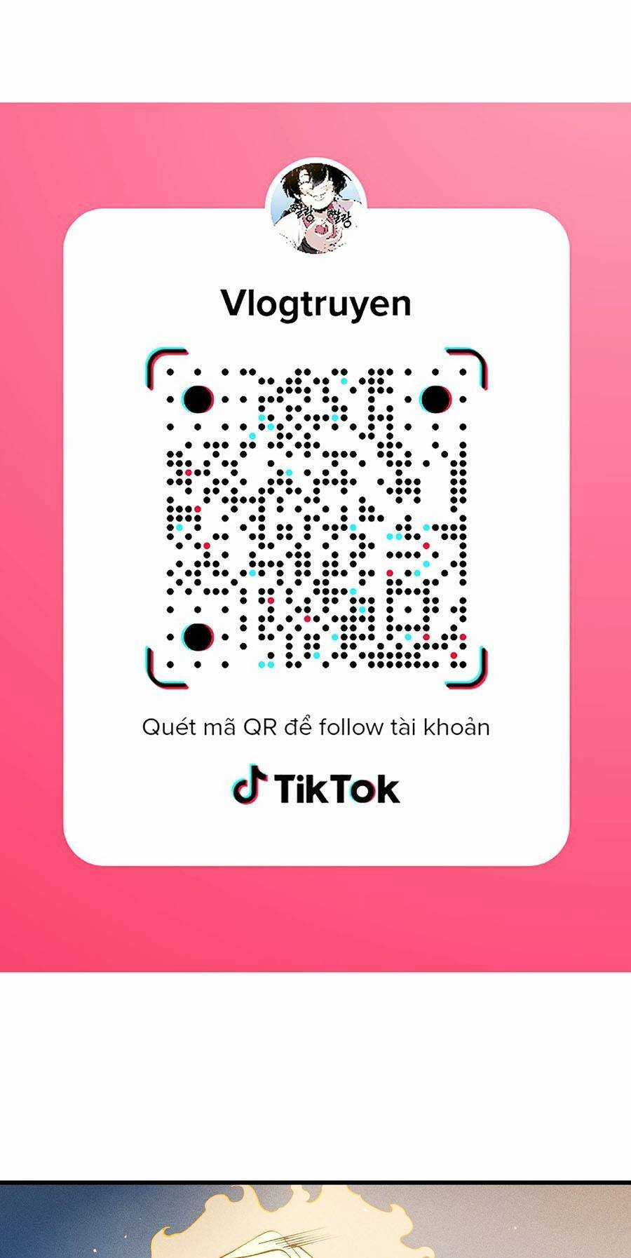 Tối Cường Thôn Phệ Hệ Thống Chapter 19 trang 30