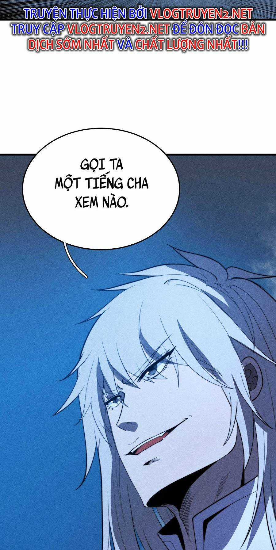 Tối Cường Thôn Phệ Hệ Thống Chapter 19 trang 35