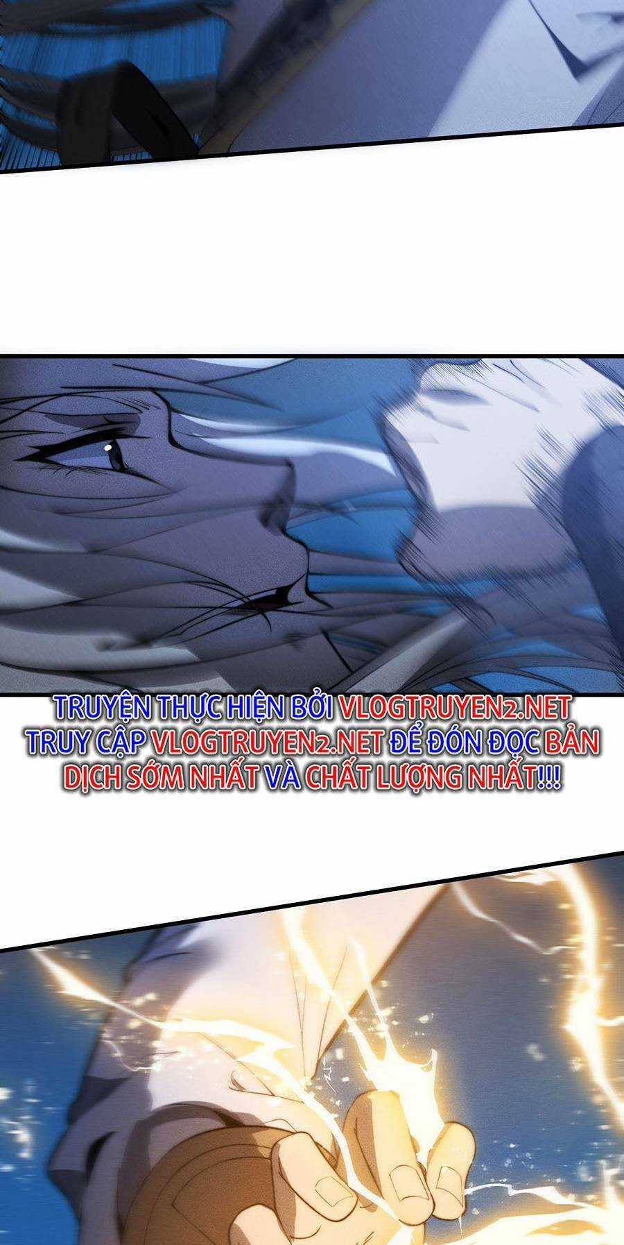 Tối Cường Thôn Phệ Hệ Thống Chapter 19 trang 39