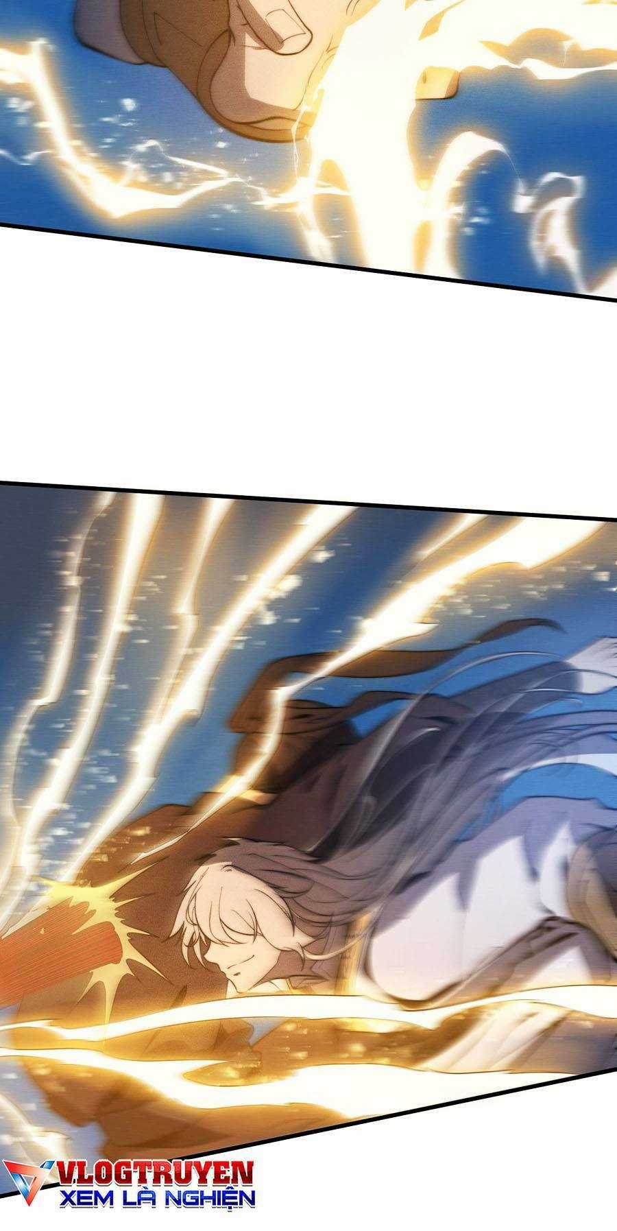 Tối Cường Thôn Phệ Hệ Thống Chapter 19 trang 40