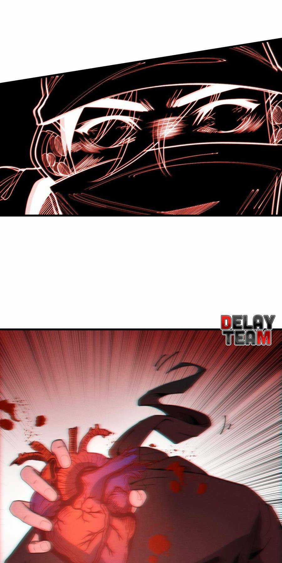 Tối Cường Thôn Phệ Hệ Thống Chapter 19 trang 41