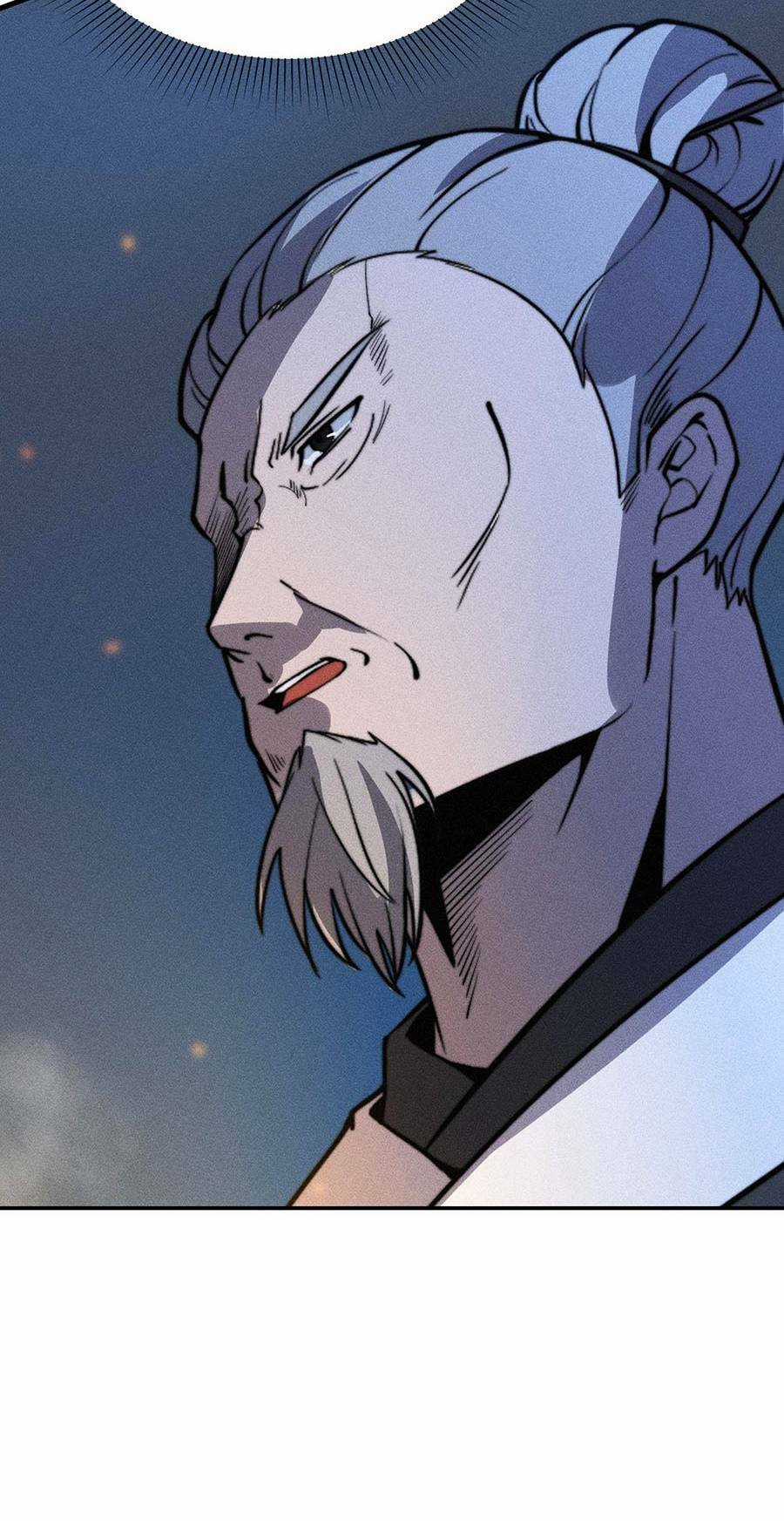 Tối Cường Thôn Phệ Hệ Thống Chapter 19 trang 5