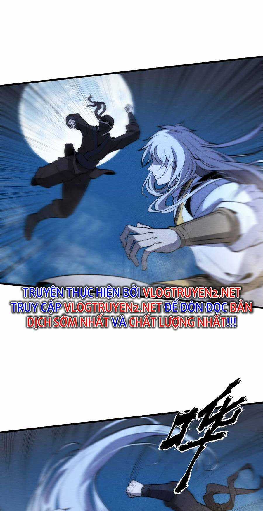 Tối Cường Thôn Phệ Hệ Thống Chapter 19 trang 6