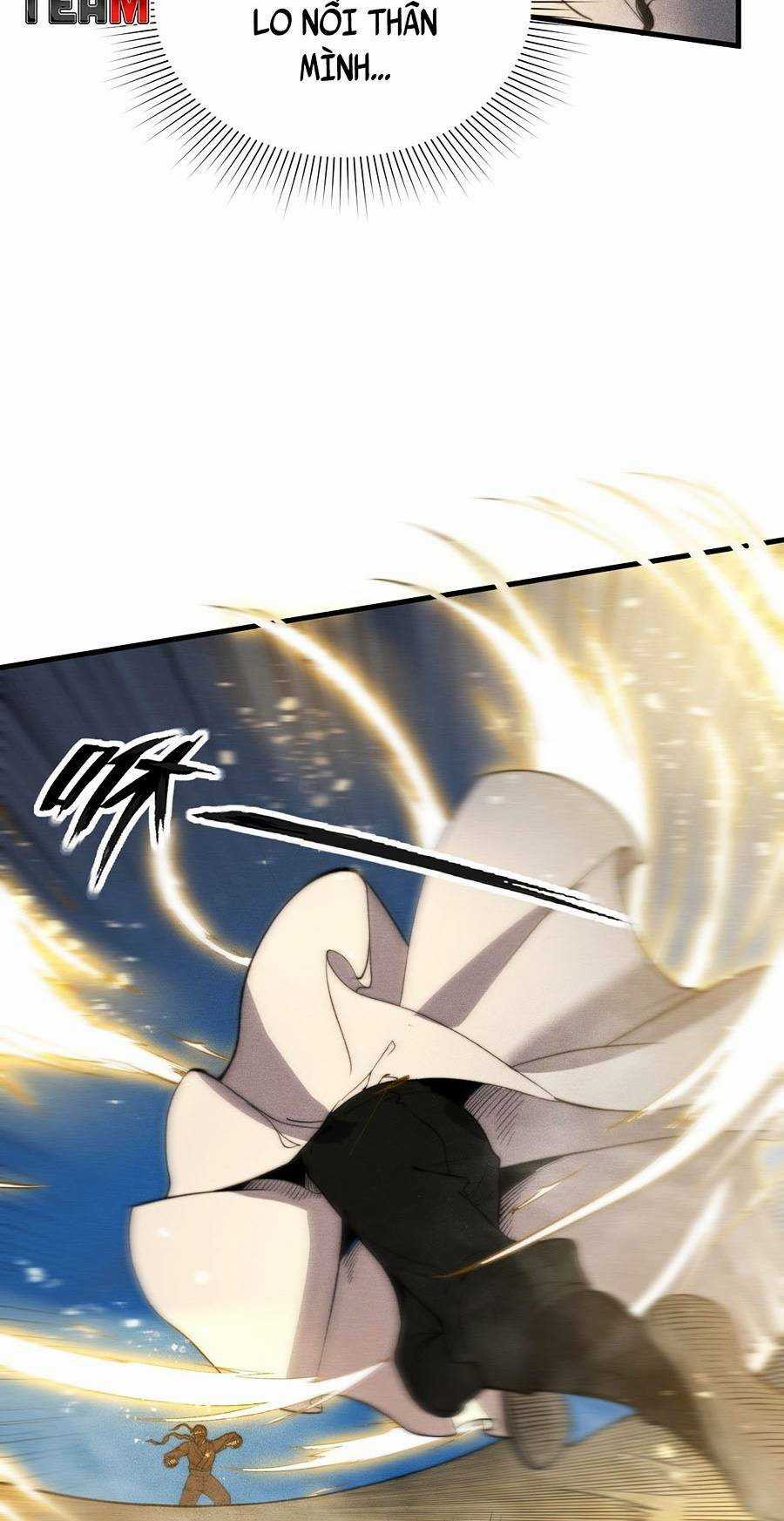 Tối Cường Thôn Phệ Hệ Thống Chapter 19 trang 9