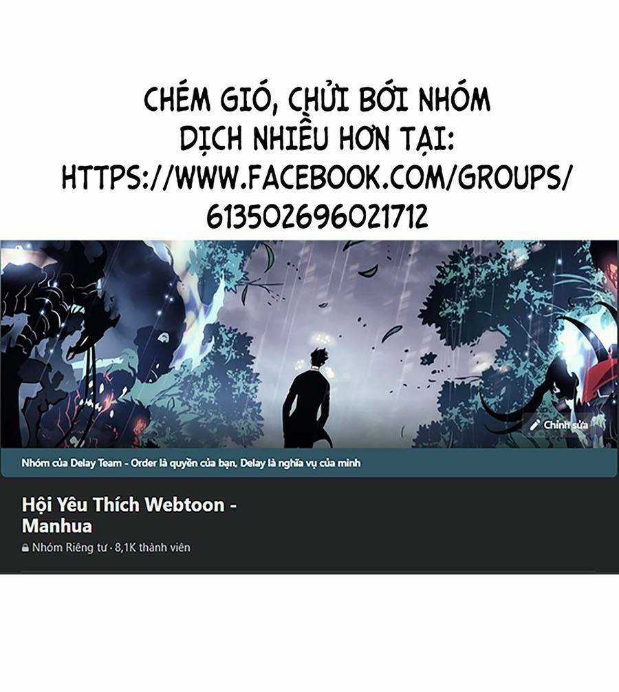 Tối Cường Thôn Phệ Hệ Thống Chapter 2 trang 30