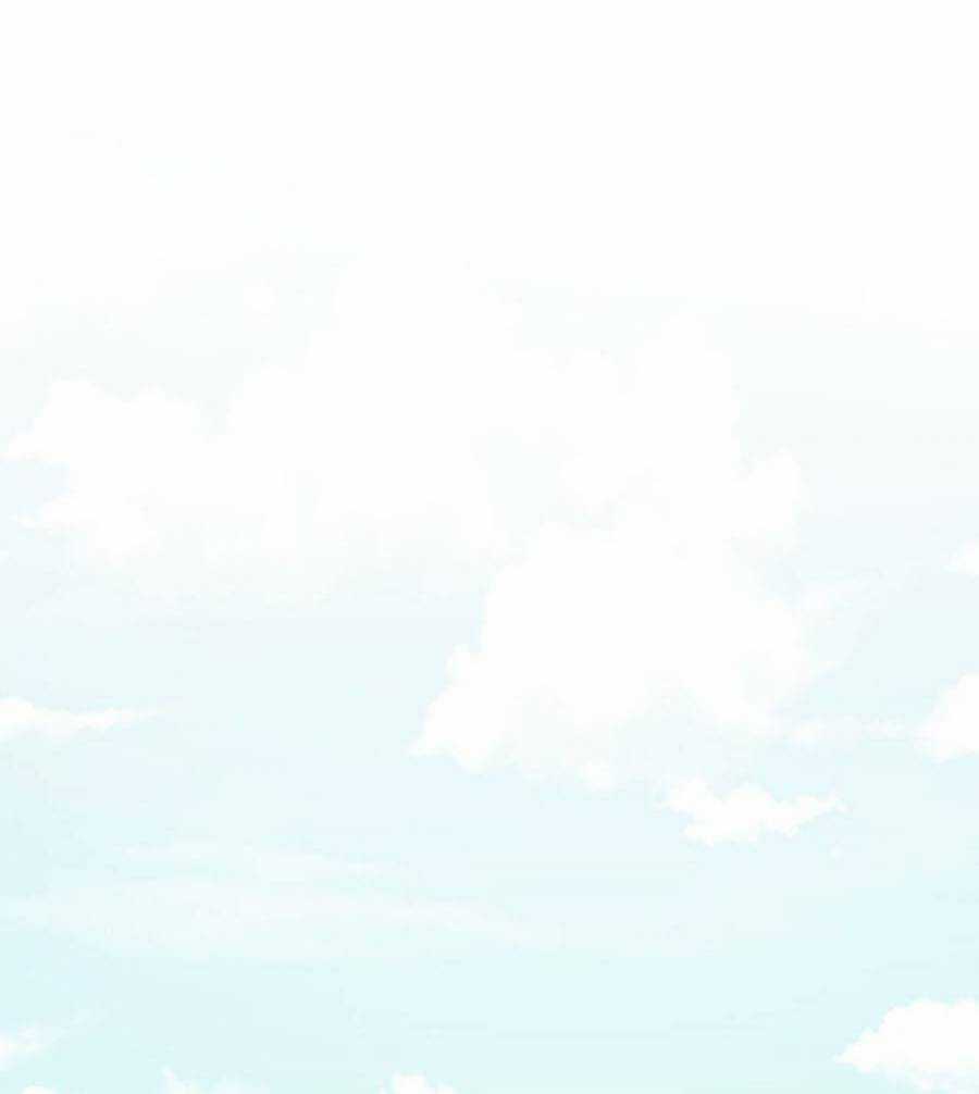 Tối Cường Thôn Phệ Hệ Thống Chapter 2 trang 31