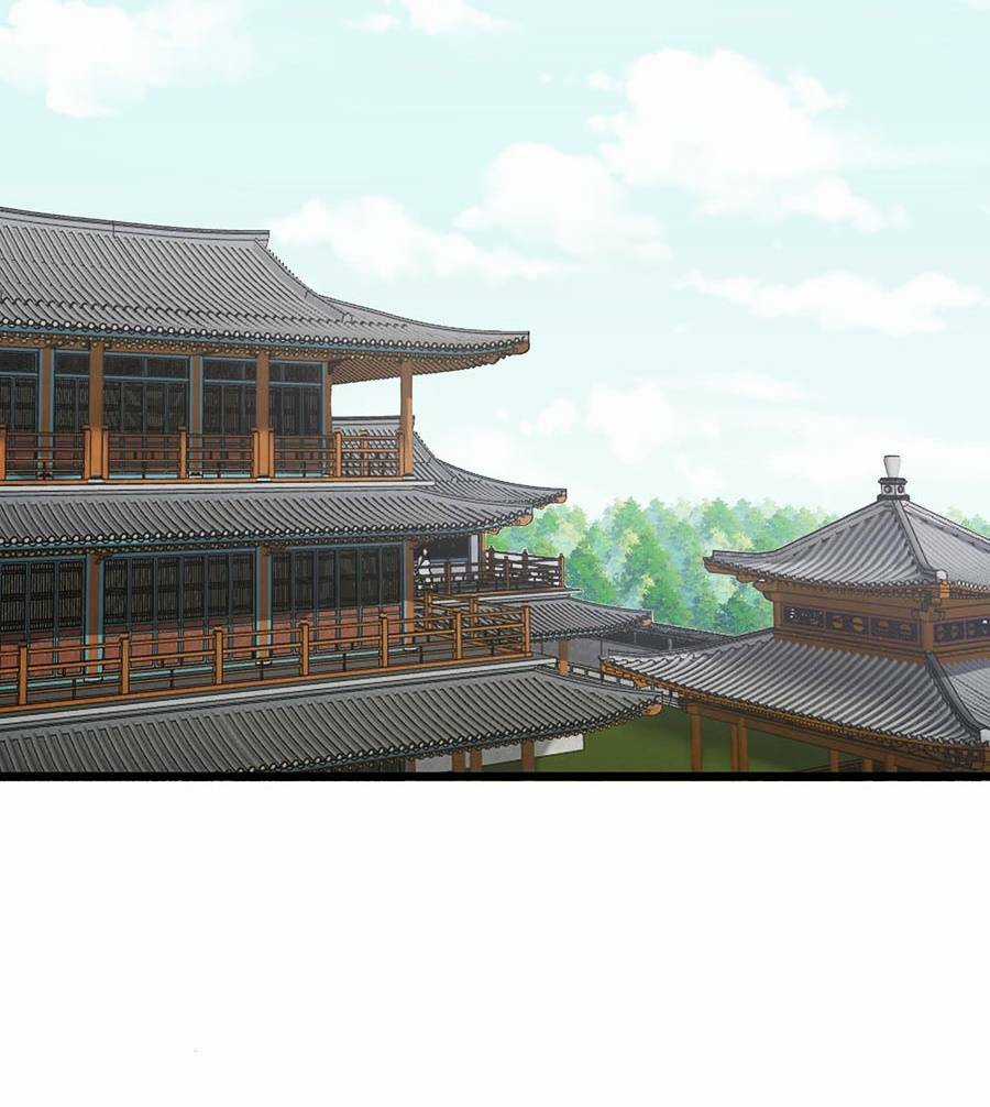 Tối Cường Thôn Phệ Hệ Thống Chapter 2 trang 32