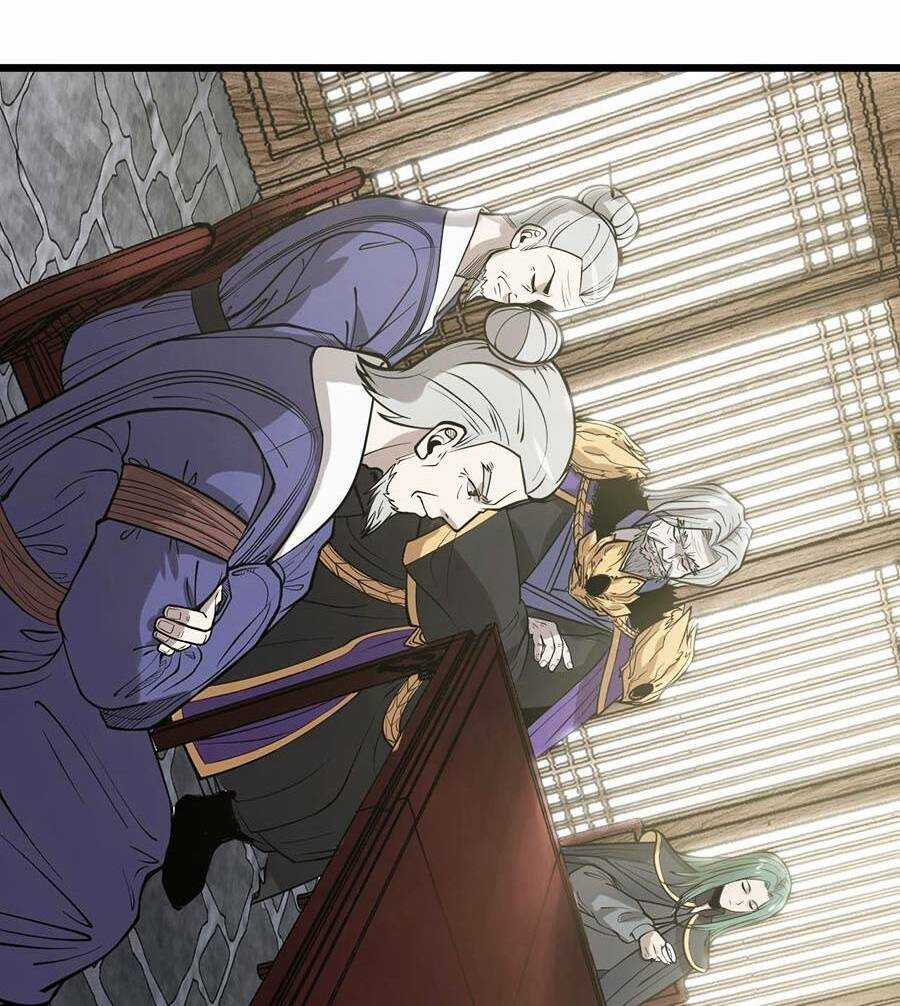 Tối Cường Thôn Phệ Hệ Thống Chapter 2 trang 33