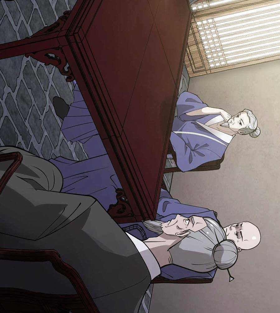 Tối Cường Thôn Phệ Hệ Thống Chapter 2 trang 34