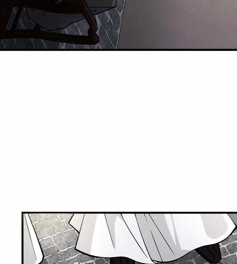 Tối Cường Thôn Phệ Hệ Thống Chapter 2 trang 35