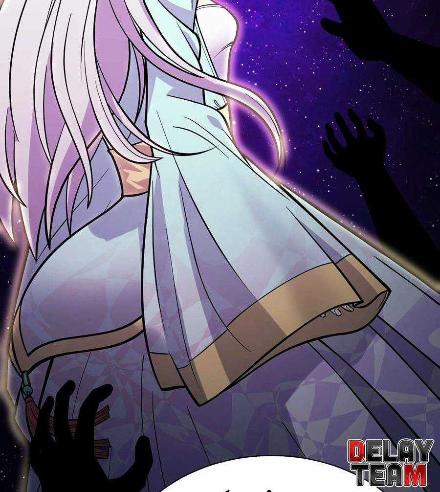 Tối Cường Thôn Phệ Hệ Thống Chapter 2 trang 49