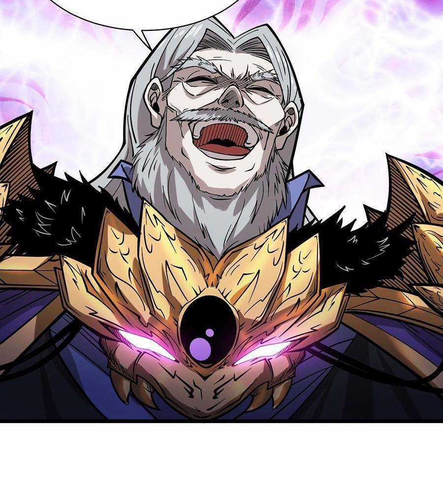 Tối Cường Thôn Phệ Hệ Thống Chapter 2 trang 52