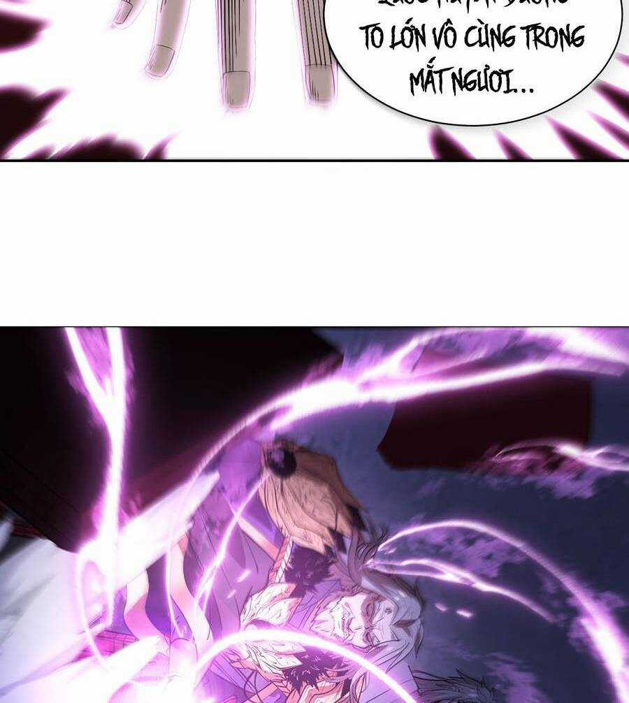 Tối Cường Thôn Phệ Hệ Thống Chapter 2 trang 55