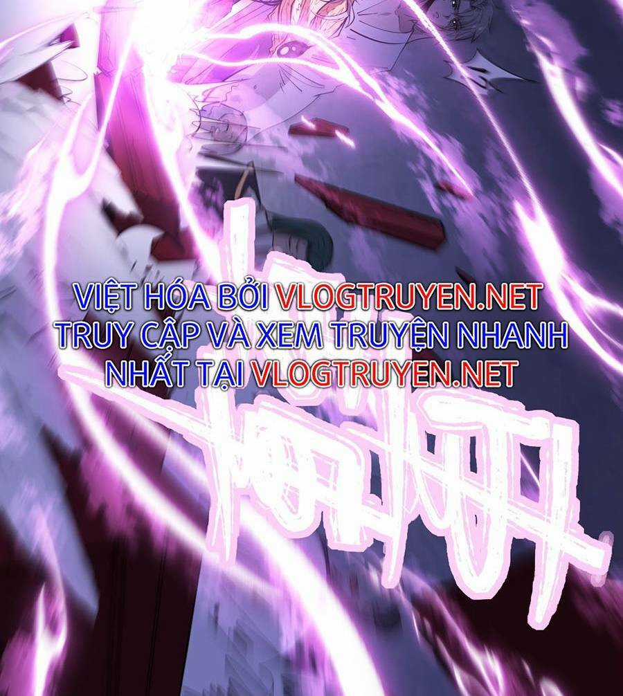 Tối Cường Thôn Phệ Hệ Thống Chapter 2 trang 56