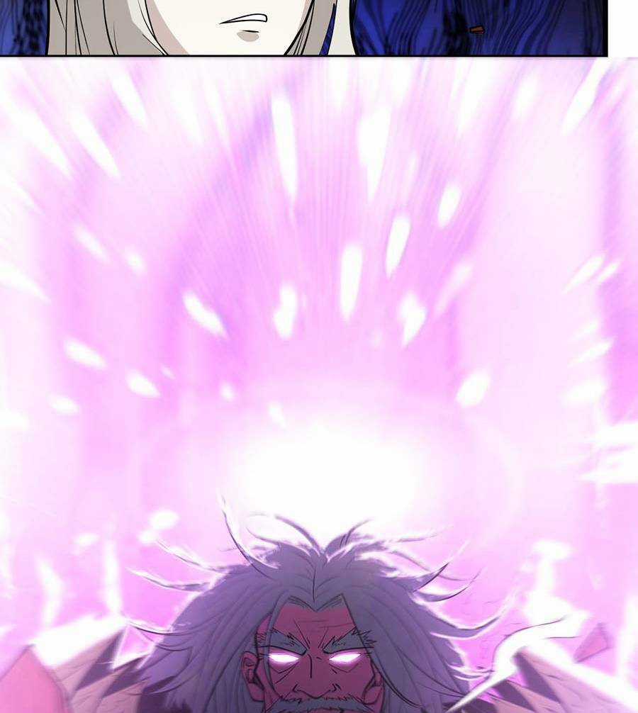 Tối Cường Thôn Phệ Hệ Thống Chapter 2 trang 58