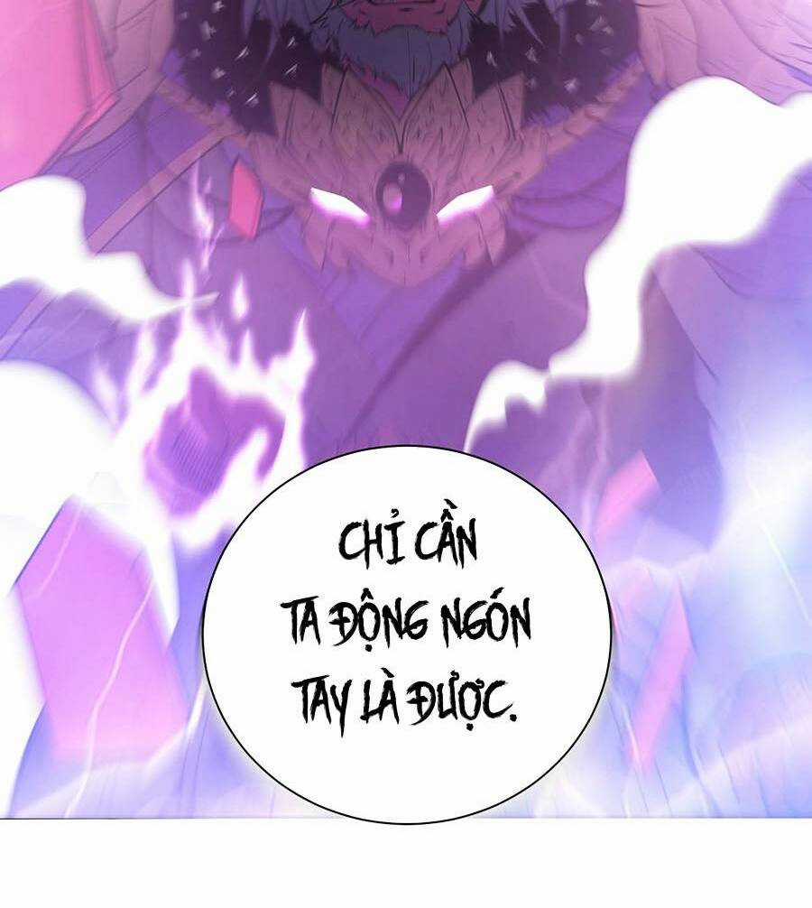 Tối Cường Thôn Phệ Hệ Thống Chapter 2 trang 59