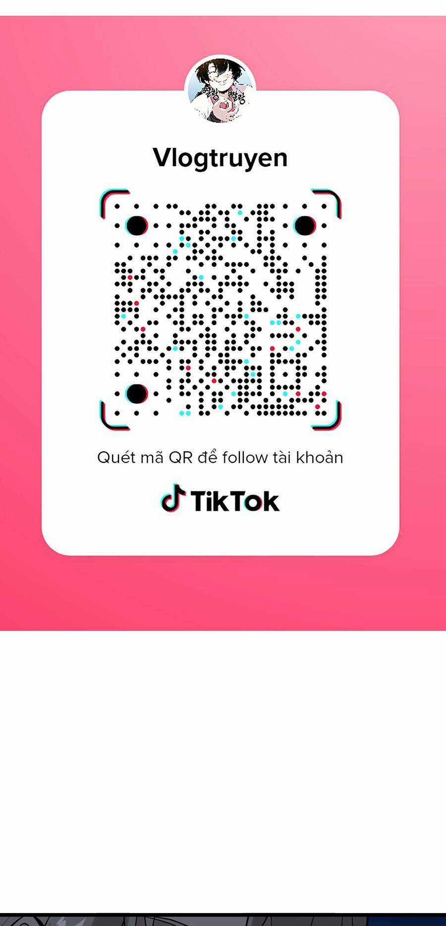 Tối Cường Thôn Phệ Hệ Thống Chapter 2 trang 60