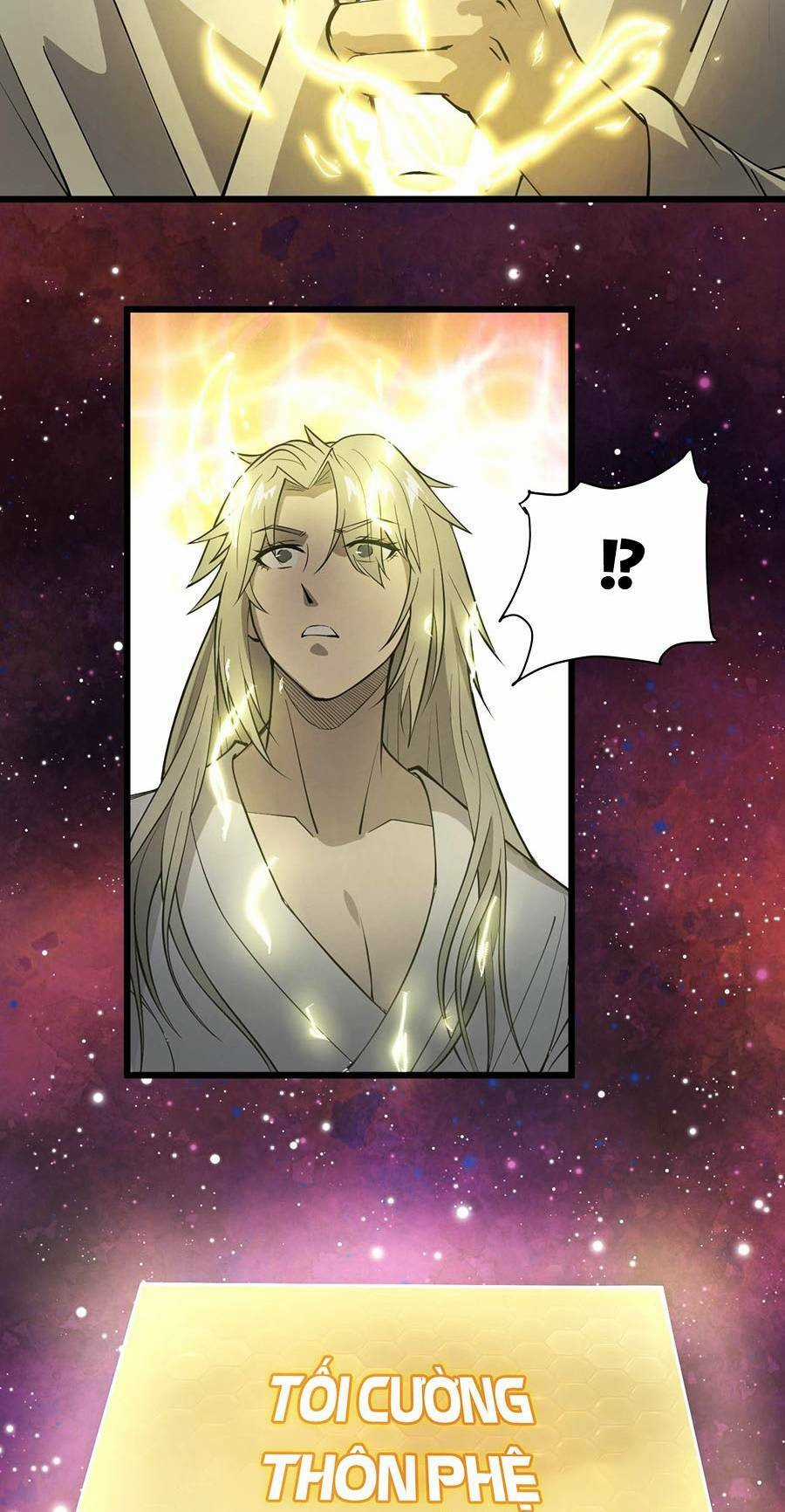 Tối Cường Thôn Phệ Hệ Thống Chapter 2 trang 87